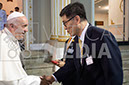 %_tempFileName05741_21112019%