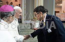 %_tempFileName05744_21112019%