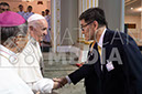 %_tempFileName05745_21112019%