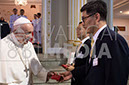 %_tempFileName05748_21112019%