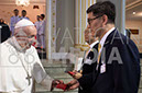 %_tempFileName05749_21112019%