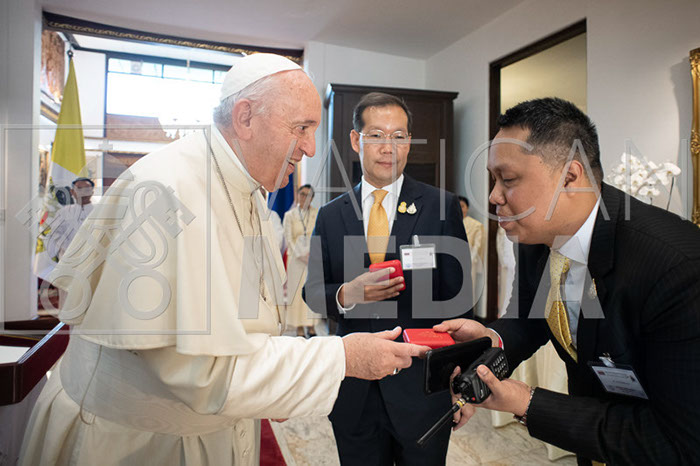 %_tempFileName06172_22112019%