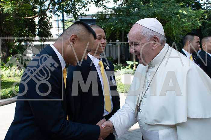 %_tempFileName06224_22112019%