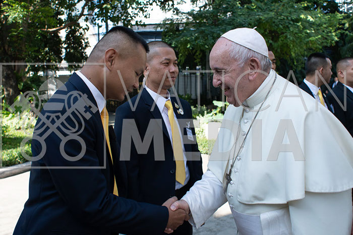%_tempFileName06226_22112019%