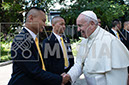 %_tempFileName06228_22112019%