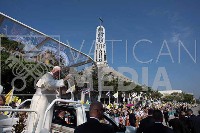 %_tempFileName06316_22112019%