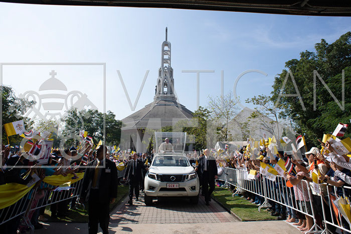%_tempFileName06357_22112019%