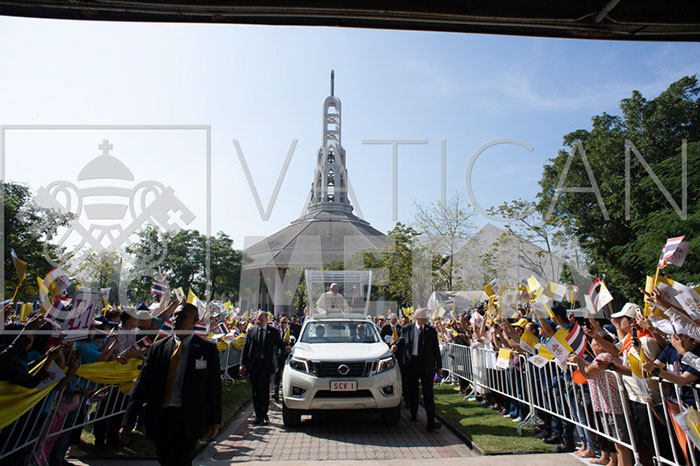 %_tempFileName06358_22112019%