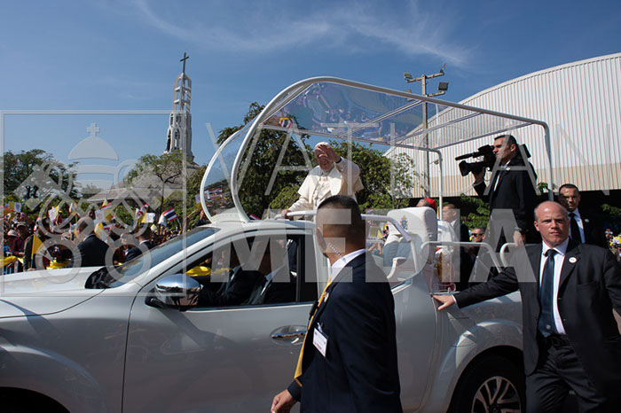 %_tempFileName06426_22112019%