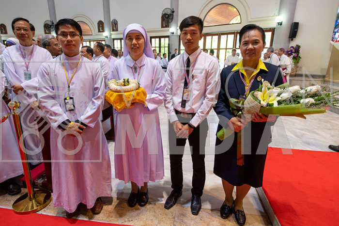 %_tempFileName06468_22112019%
