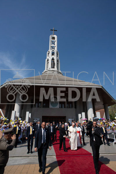 %_tempFileName06475_22112019%