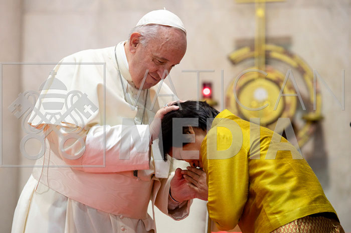 %_tempFileName06702_22112019%