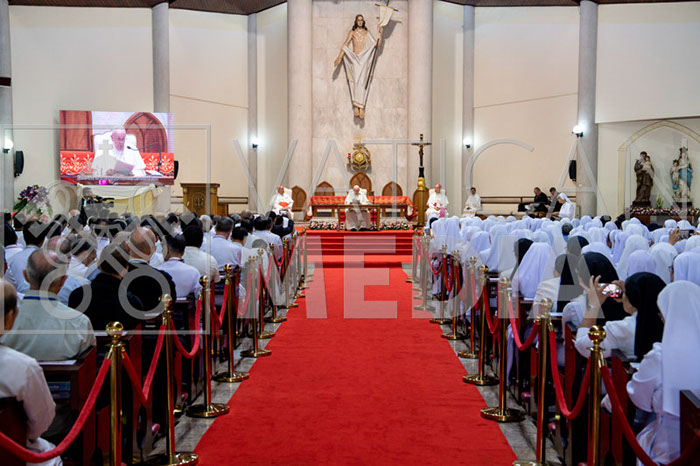 %_tempFileName06727_22112019%