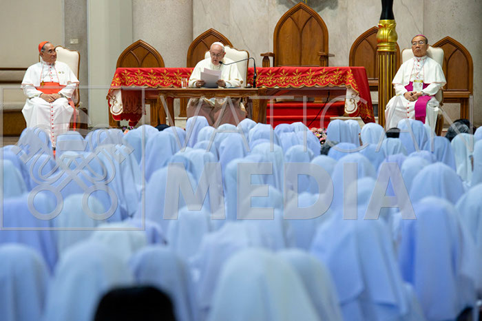 %_tempFileName06744_22112019%