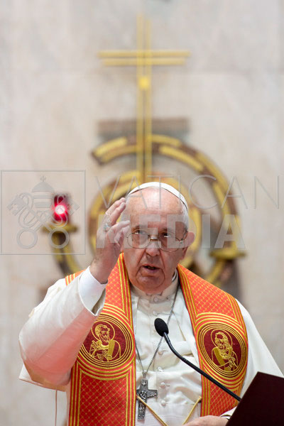 %_tempFileName06776_22112019%