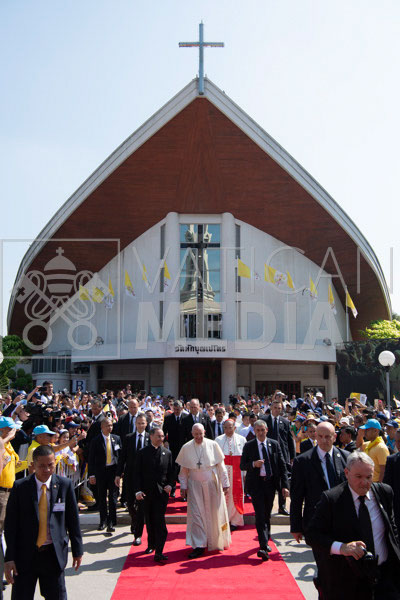 %_tempFileName06965_22112019%
