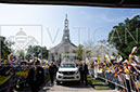 %_tempFileName06358_22112019%