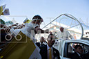 %_tempFileName06387_22112019%