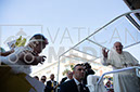 %_tempFileName06390_22112019%