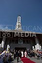 %_tempFileName06471_22112019%