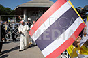 %_tempFileName06477_22112019%
