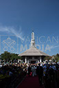 %_tempFileName06509_22112019%