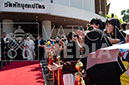 %_tempFileName06851_22112019%
