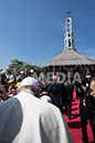 %_tempFileName06907_22112019%