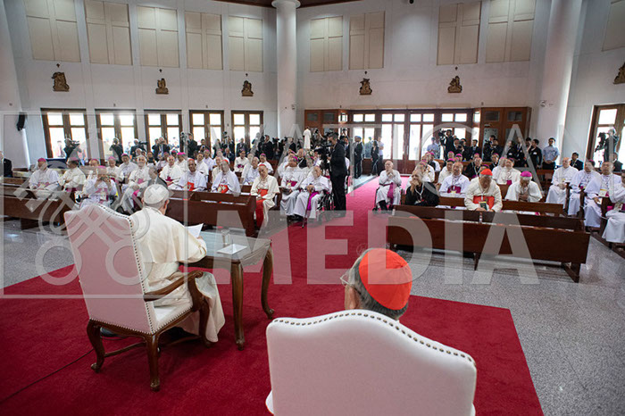 %_tempFileName07022_22112019%