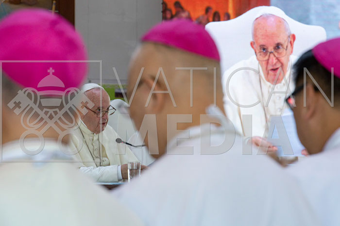 %_tempFileName07069_22112019%