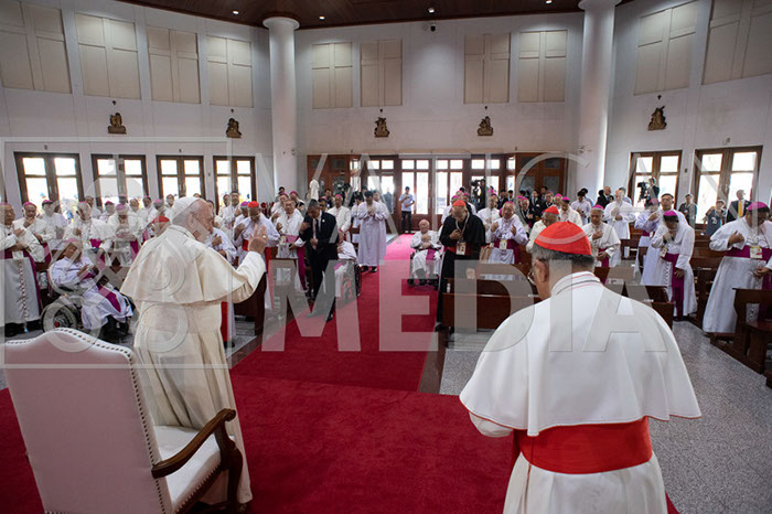 %_tempFileName07087_22112019%