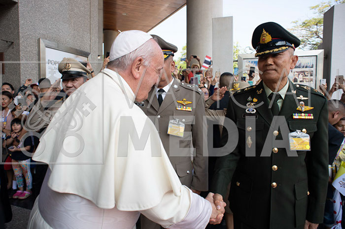 %_tempFileName08120_22112019%