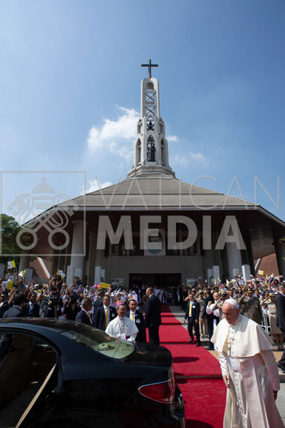 %_tempFileName08168_22112019%
