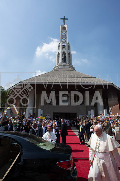 %_tempFileName08169_22112019%