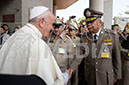%_tempFileName08110_22112019%