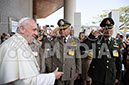 %_tempFileName08113_22112019%