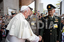 %_tempFileName08120_22112019%