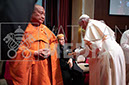%_tempFileName08339_22112019%