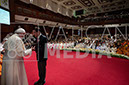 %_tempFileName08509_22112019%