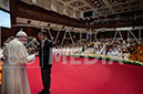 %_tempFileName08510_22112019%
