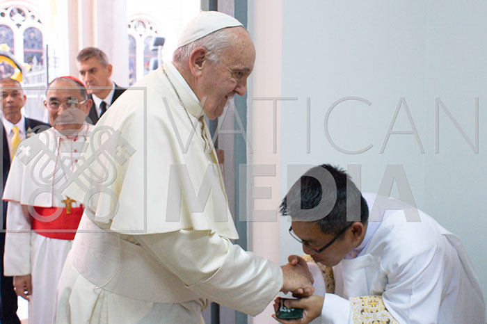 %_tempFileName09032_22112019%