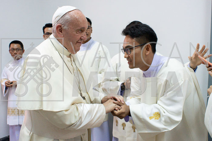 %_tempFileName09063_22112019%