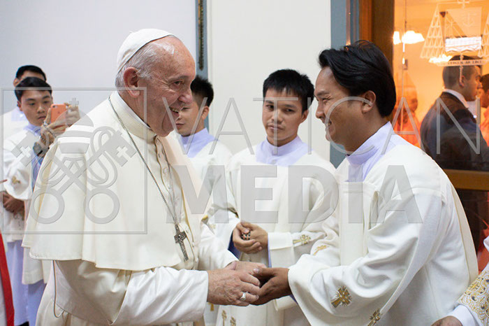%_tempFileName09088_22112019%