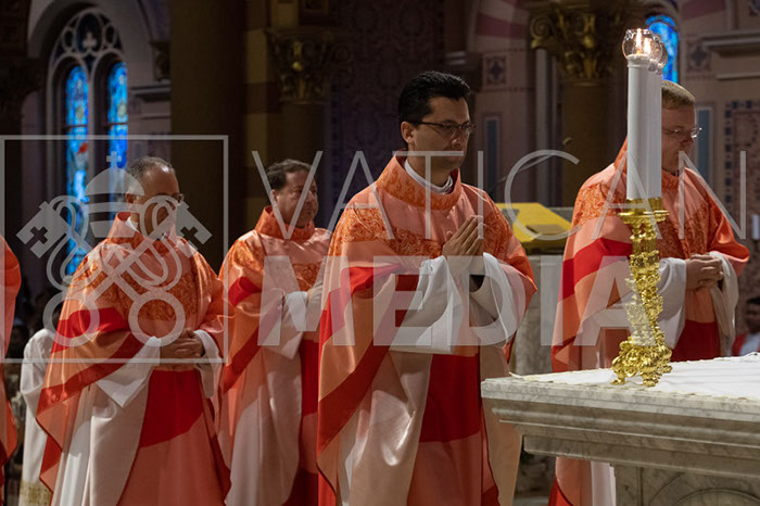 %_tempFileName09325_22112019%
