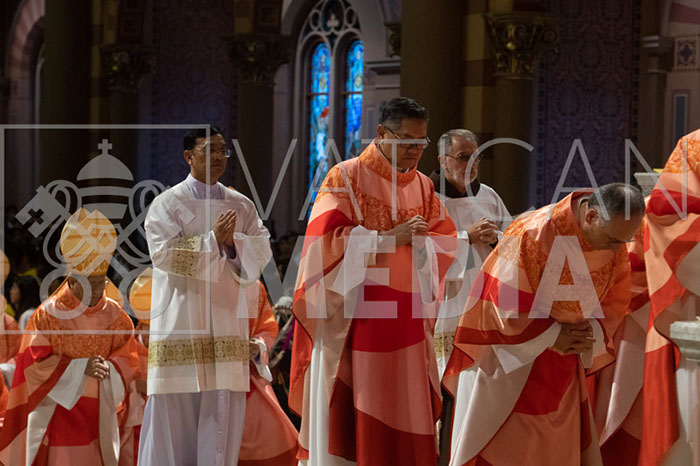 %_tempFileName09330_22112019%