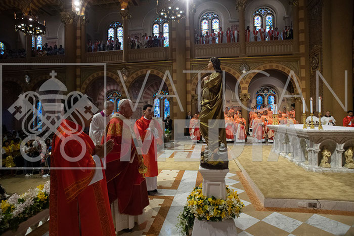 %_tempFileName09407_22112019%