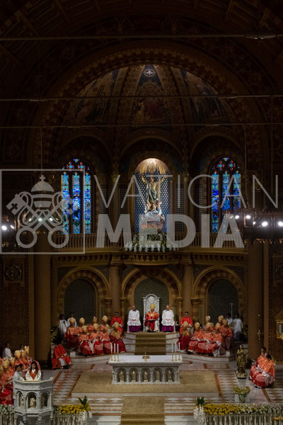 %_tempFileName09463_22112019%