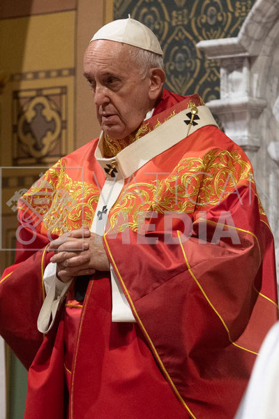 %_tempFileName09530_22112019%