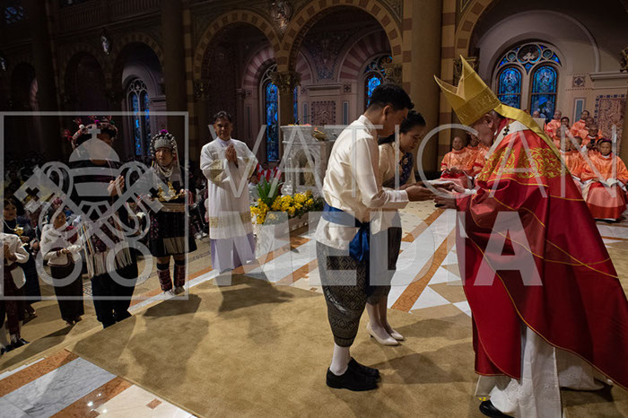 %_tempFileName09635_22112019%