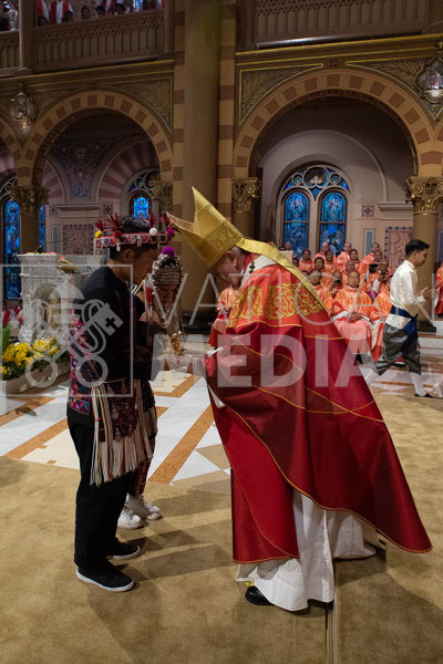 %_tempFileName09645_22112019%